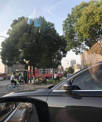 ����С���Ӿ�Ȼ��Ů�����������г����� �����˵������Ҳ���