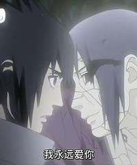 ����ϲ��һ����Ҫ��� �����Ժ�ŸҸ�������