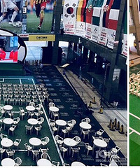 �����������￴���籭����