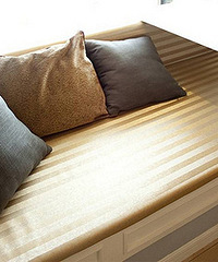 ��װҲ�������嶯���ѵĽ�����ǡ�