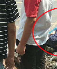 Ů˾���������ֻ� ײ������վ̨...