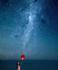 ����ɽ�˺��������� �������԰��������ڡ�