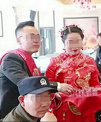 我婚礼有几点遗憾 提醒下大家