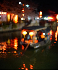 �º�������