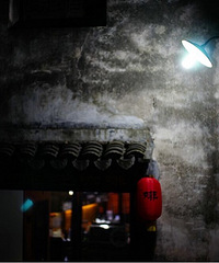 �º�������