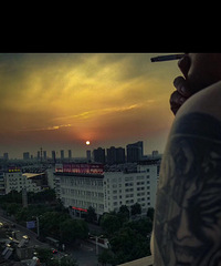 ���տ��֣��Ҷ��Լ�˵��