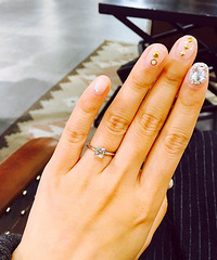 С��������ˢ�˺ܾ� Ī���Ҿ�ϲ��������������������� ���ر�