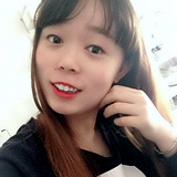 找个有上进心的男友