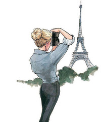 ����ҹ����ں��ʫ�ھ����������