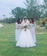 ���������Ե��Ǹ��� ����ǿ�ҵĶ��� ���ǳ��õİ���