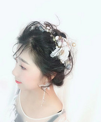 ���������Ե��Ǹ��� ����ǿ�ҵĶ��� ���ǳ��õİ���