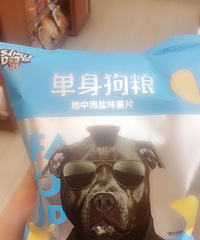 ��˵����������