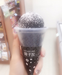 ��˵����������