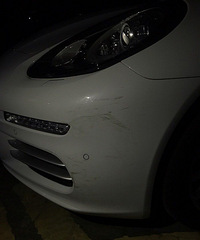 û��� ���˹���������ֻ�����ϵ�ù��...