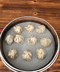 ����С������һ��