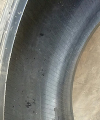 ��������Atsl��ʻһ���ﲻ����̥�ѵ�������˭��������