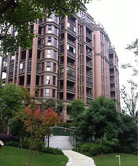 �����С��