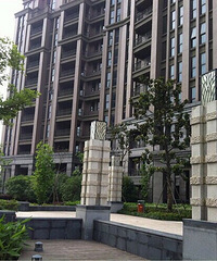 �����С��