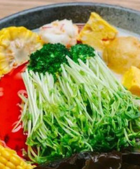 �����˽�10����˳Ի����Ǯ������ʳ����������ֳ��������顭
