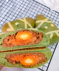 [��ʳ]������̩ʽâ���� ζ��������