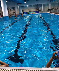 ��Ӿ��Ӿ��Ӿ