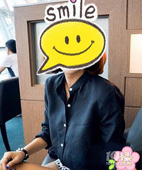 ������Ҫ��ʽ�� ��������Ů��������������