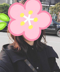 ������Ҫ��ʽ�� ��������Ů��������������