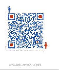 ���ĳ���Ѱ�Ҷ��۵���һ��