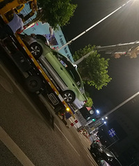 �ң��ĸ���ҹ׷β�׿���˹...