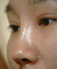 ��ҽ��С���á�������Ů����ȥ�������� �����㻵���յ�11���˵�