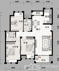 �ҼҵĻ�����ô�������ҿ�����������