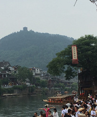 ���������Ⱑ�������������ջ�˵����