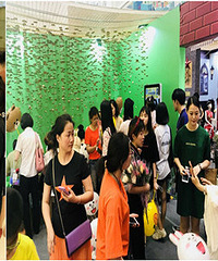 ������...�Ѽ���������չֻʣ2�� �Ͻ�����