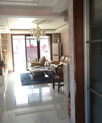 �ҼҵĻ�����ô�������ҿ�����������