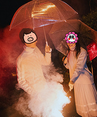 �ҵĻ���ȫ��¼���������ǵ�ɻ� �Ƶ�30������4000��һ��