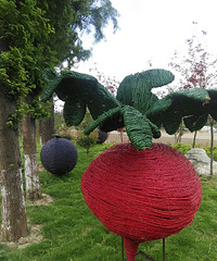 ������ũ����ر겻�� ���ѣ�ȥ�ĸ��շ�����Ȧ