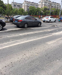 ������·�����ع��� �ǲ��Ǹ����ˣ�