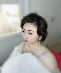 ÿ�����Ͷ���ϲ�� ����������������������