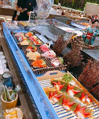 ��Դ�ļ��Ƶ���������