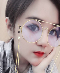 ��Դ�ļ��Ƶ���������