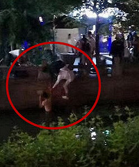 �º�������ҹ���� ���ѣ�Ͷ�˵¹�