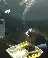 ��ʵ���Ŵ���ֳ���������Ƭ��������