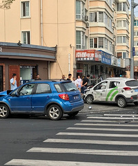 ����·������·�����綯����ײ��