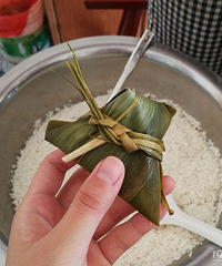 ������ ��������˵�Ұ������ӿ��Ը�С���������