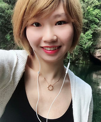 87��MM ˫����  ����165 լŮһ�� ����Ȧ��С