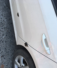 [����]Ů˾�����ҳ������� ����Э��ֻ�⳥��400