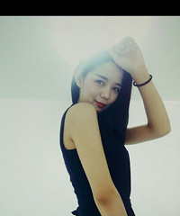 �������� �����Ҹû�����