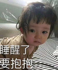 α���Թ�ȻѺʲô��ʲô�� ���ѣ������������峡