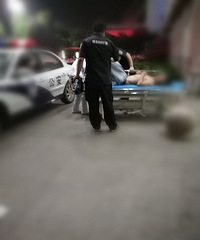 ����һ���Ӻ������Ҵ����� ���˱��˼ҵ��Ŵ���2����