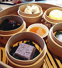 新万达这家新店 强烈推荐一波